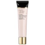 Estee lauder Futurist Aqua Brilliance™Watery Glow Primer