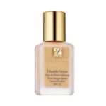 Estee Lauder Double Wear Stay-in-Place Foundation 30ml -Acru