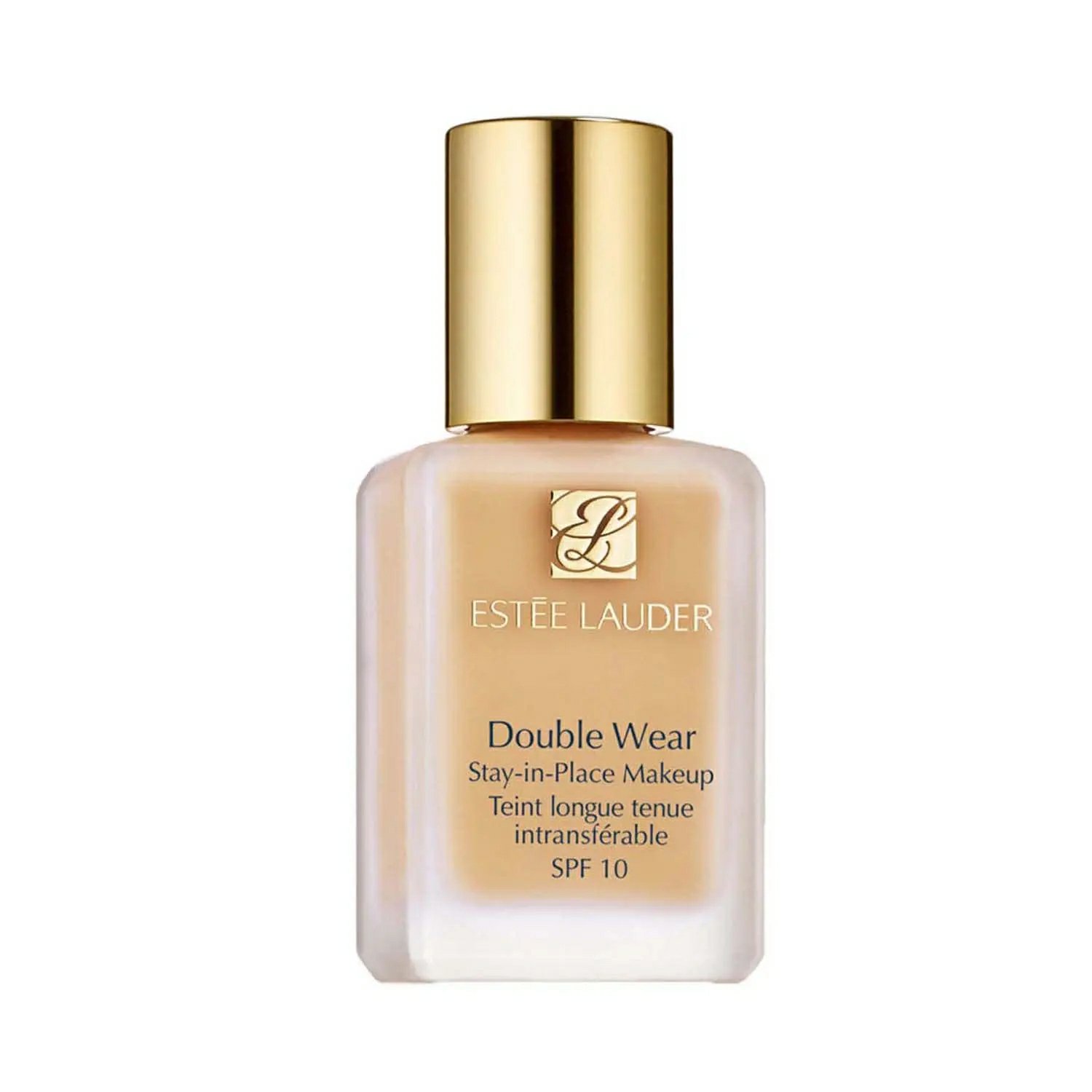 31793-1.jpg Estee Lauder Double Wear Stay-in-Place Foundation 30ml -Acru - Image 1