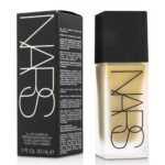 Nars All Day Luminous Weightless Foundation 30ml -Deauville