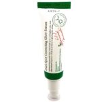 AXIS Y  Dark Spot Correcting Glow Serum 50ml