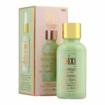 Pixi Skintreats Rosehip Oil & Vitamin C Hydrating Milky Serum, 30ml