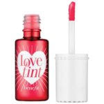 Benefit Cosmetics Lovetint Lip & Cheek Tint crazy offer