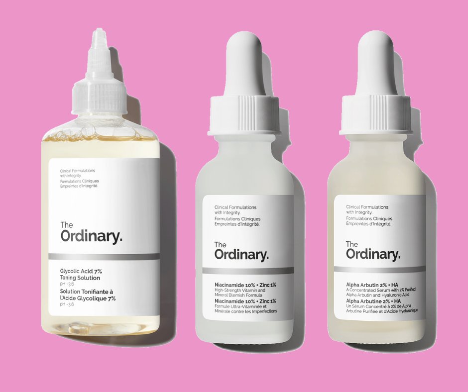 31962-1.jpg Buy one get 2 free The Ordinary - Image 1