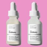 Duo Pack The Ordinary