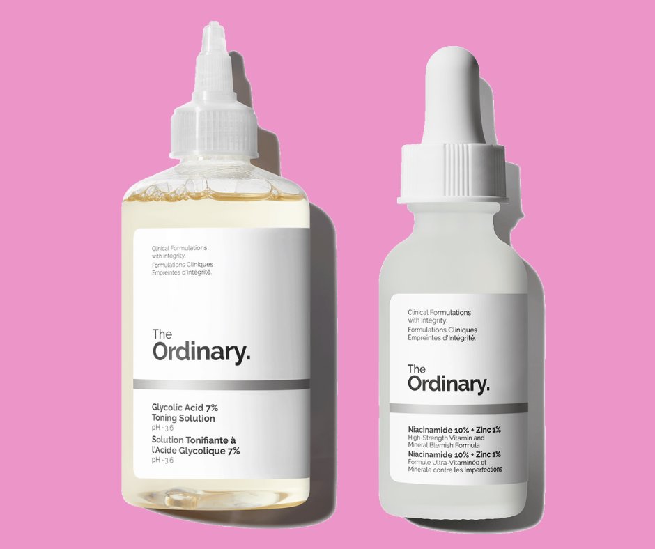 31967-1.jpg Buy one get one free The Ordinary - Image 1