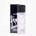Mac Fix +HYDRATING, REFRESHING, FINISHES MAKEUP, SETTING SPRAY
