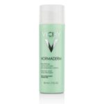 Vichy Normaderm Beautifying Anti-Acne Care - 24H Hydrating Lotion Salicylic Acid Acne Treatment