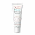 Avene Cleanance Anti-Shine Reg Emulsion Lotion 40ml