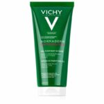 VICHY Normaderm Phytosolution Purifying Cleansing Gel 200ml