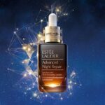 Estee Lauder Advanced Night Repair Serum – 100ml
