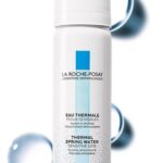 La Roche Posay Thermal Spring Water, Hydrating Face Spray 200ml