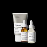 The Uneven Skin Tone Collection