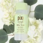 PIXI Milky Tonic 100ml