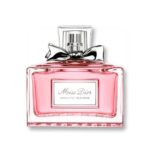 Dior Miss Dior Absolutely Blooming  Eau De Parfum 100Ml