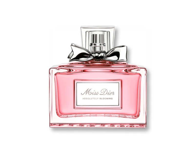 32134-1.jpg Dior Miss Dior Absolutely Blooming Eau De Parfum 100Ml - Image 1