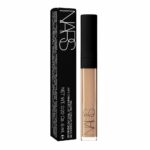 NARS Radiant Creamy Concealer Full size