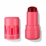 Milk Makeup Cooling Water Jelly Tint sheer lip + cheek stain Chill