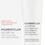 La Roche Posay Pigmentclar Daily Moisturizer UV SPF 30 40ml