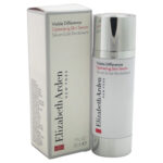 Elizabeth Arden Visible Difference Optimizing Skin Serum - 30 ml