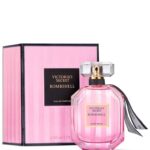 Victoria secret Bombshell Eau de Parfum 100ml