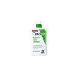 CeraVe Hydrating Cleanser For Normal To Dry Skin 236ml