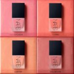 Nars LIQUID BLUSH Full size