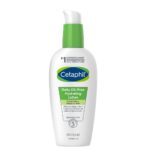 Cetaphil Daily Oil Free Hydrating Lotion - 88 ml