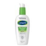 Cetaphil Daily Oil-Free Lotion 88ml sensitive skin