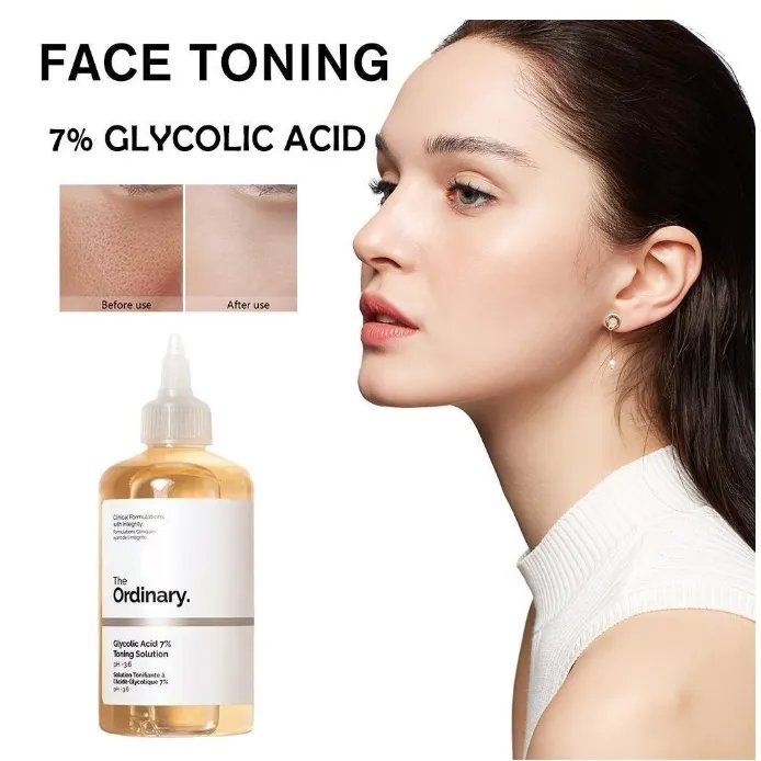 88f3f237d462896df5bdbfc3bc8372ca-1.jpg_720x720q80-1.jpg_-1.jpg The Ordinary serums - Image 1
