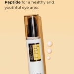 COSRX Advanced Snail Peptide Eye Cream