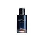 Dior Sauvage EDP