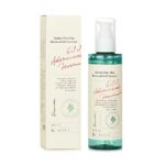 AXIS-Y Quinoa One-Step Balanced Gel Cleanser 180ml