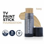 Kryolan - TV Paint Stick -F2
