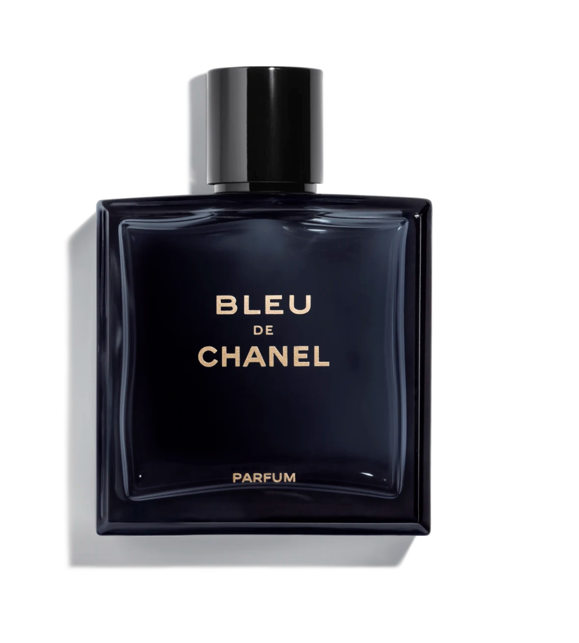 Screen-Shot-2024-03-13-at-1.45.35-PM-1.png BLEU DE CHANEL Perfume - Image 1