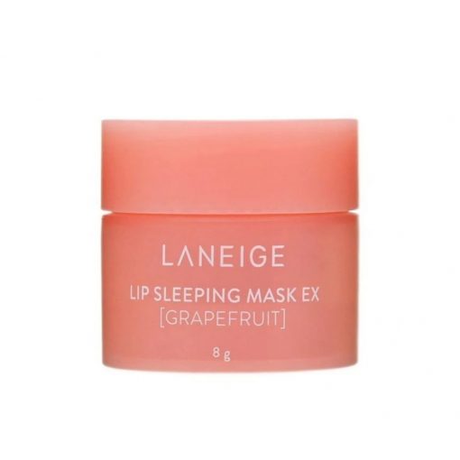 Screenshot_20220117-190535_Facebook-1-510x5101-1-1.jpg Laneige Lip Sleeping Mask Berry 20g. - Image 1