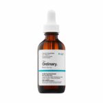 The Ordinary Multi-Peptide Serum for Hair density 60ml
