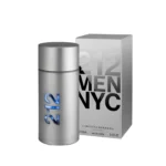 CAROLINA HERRERA 212 Men EDT 100ml