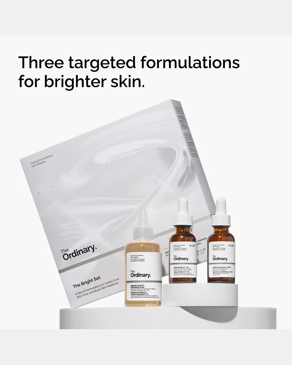 http___static.theiconic.com_.au_p_the-ordinary-8277-3062451-3-1.webp The Bright Set Buy 1 Get 1 Free Niacinamide + GlycolicAcid - Image 1