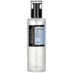 Cosrx - Hyaluronic Acid Hydra Power Essence/100ml
