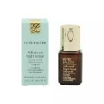 Estee Lauder Advanced Night Repair Serum – 15ml